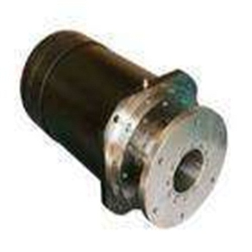 �ֻ�BAUTZ�ŷ����