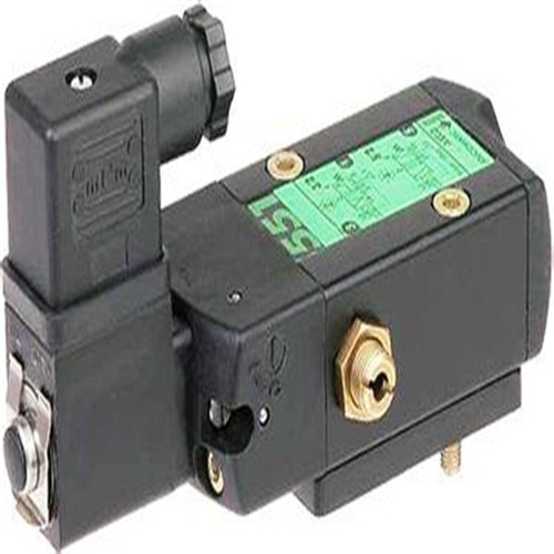 ȫ��ASCO������