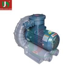 点击查看大图片