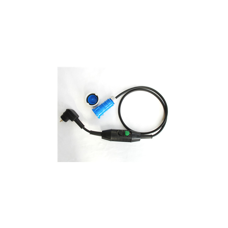 mast-pumpenǱˮGUP3-1.5 DIN 14 427