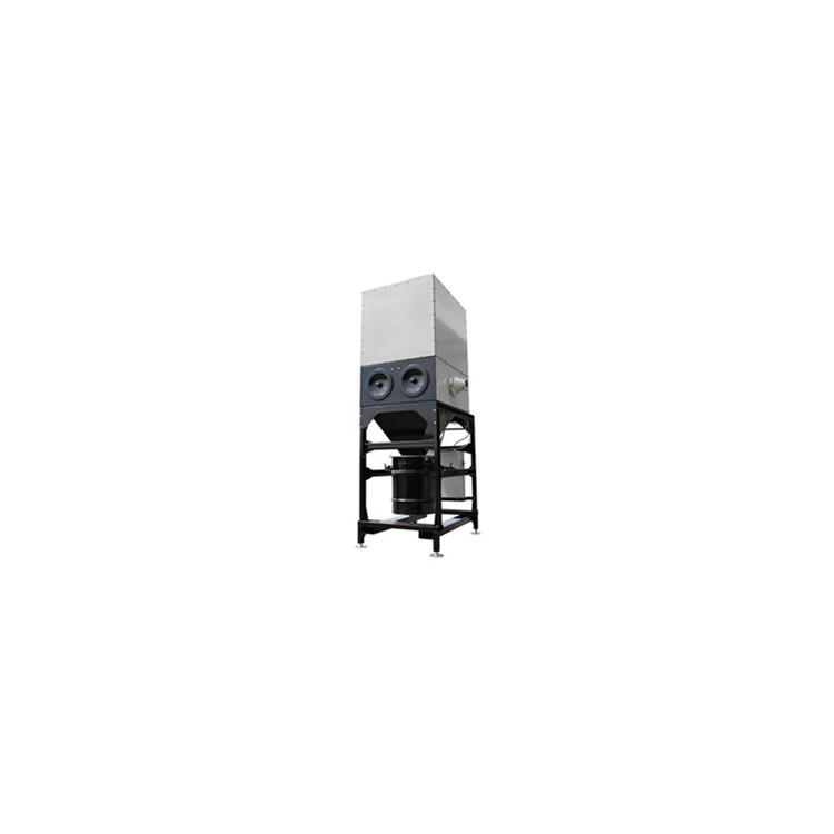PlymoventSER-650