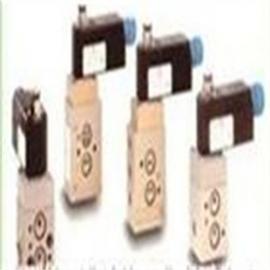  �ֻ�EUGEN SEITZ��ŷ� 