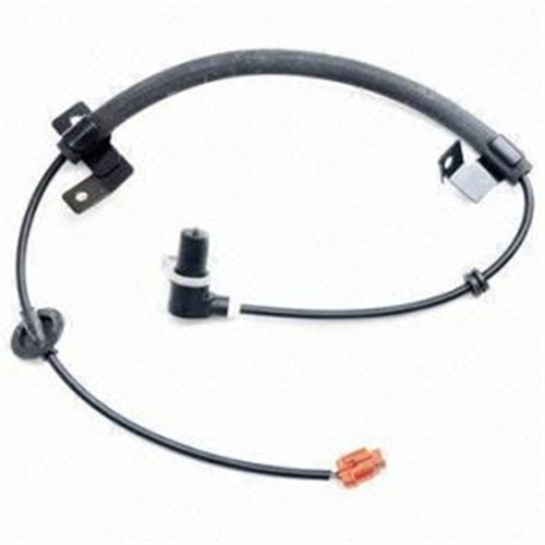 SENSOR DEVELOPMENTѹ