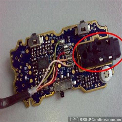 ����SAIB���� 