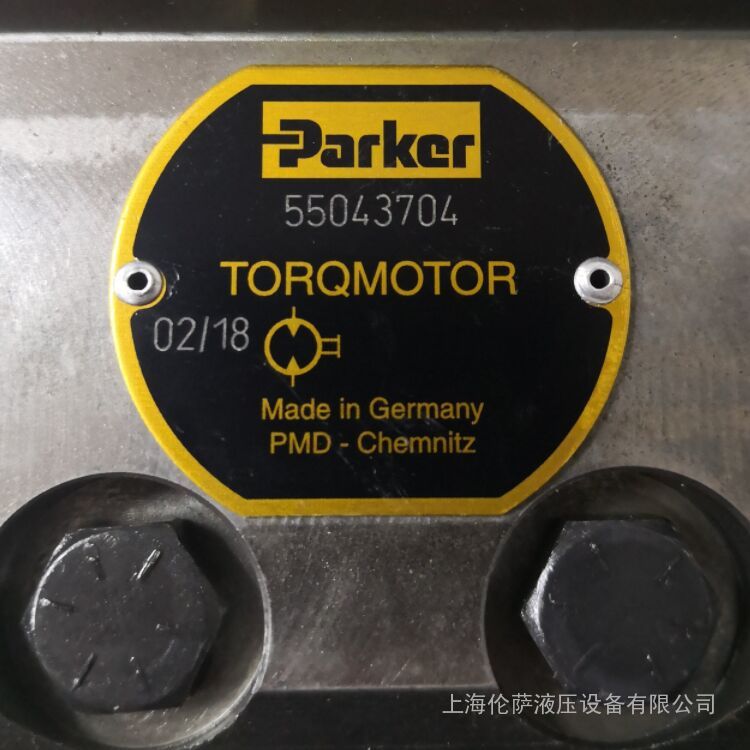 parker-55043704-780-0470-000-031-goepe-com
