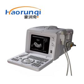豪润奇兽用B超测孕仪诊断仪HD-9200A