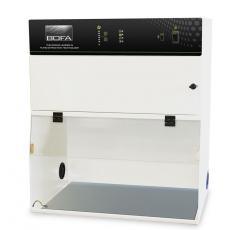 BOFA纸FumeCAB 700 ESD