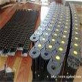 ����Brevetti����