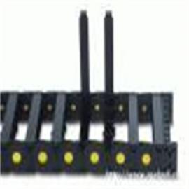 ԭװ�����Brevetti����