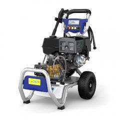 点击查看大图片