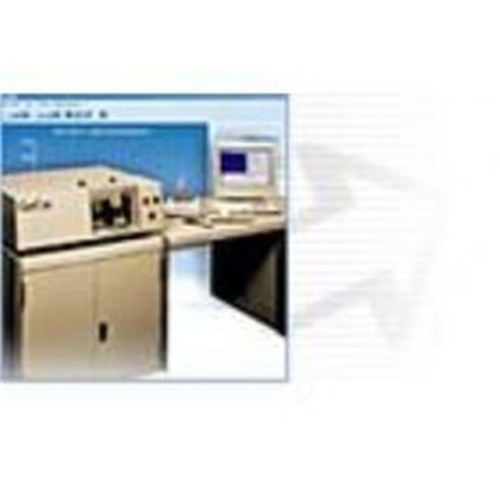 ��ƷGRECON̽����