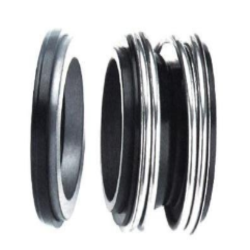 ��е�ܷ�Schaumteil