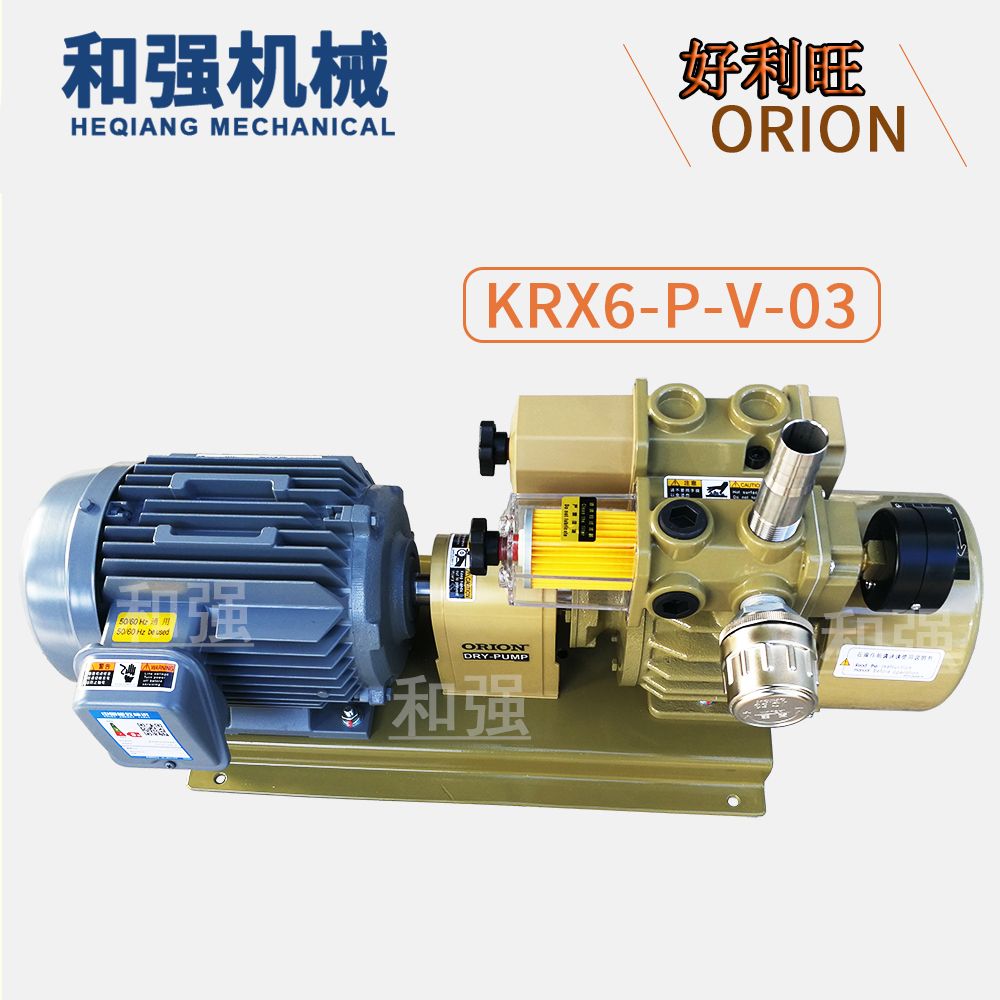 KRX6-SS-1550-G1ձù/װ/ѹ/ҵĤ/ҵñ 1.5KW