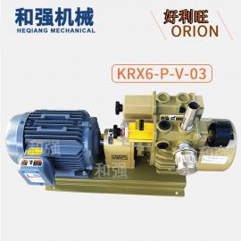 KRX6-SS-1550-G1ձù/װ/ѹ/ҵĤ/ҵñ 1.5KW