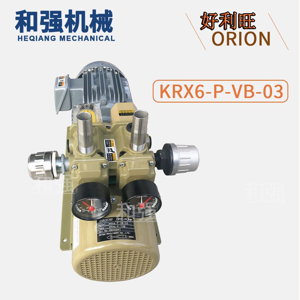 KRX6-H-SS-1503-G1ORION/ Ƭ ̼Ƭ/Ƭ/ʯīƬ 40