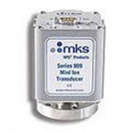 ����MKS��Ĥ��ռ�