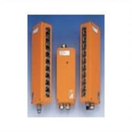 �¹�PAULY��դ 