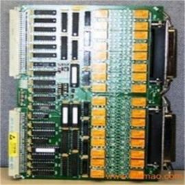 ����VMIC�ڴ��