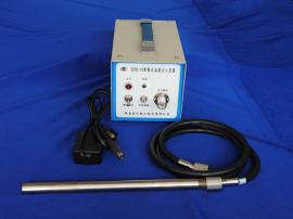 �ش���Яʽ���ܵ������������BGDQ-05