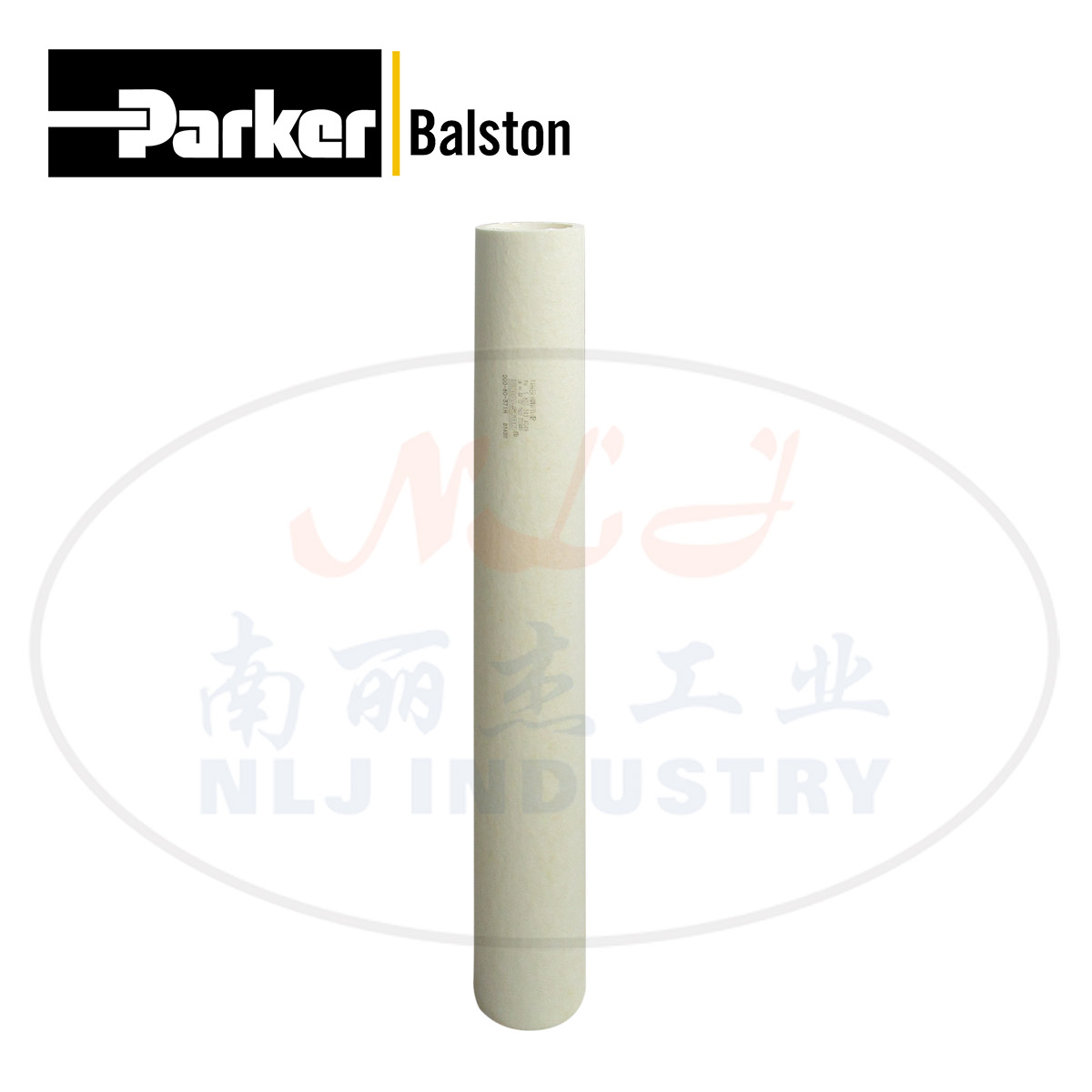 Parker(ɿ)Balstonо5/200-80-371H200-80-371H7/200-80-371H