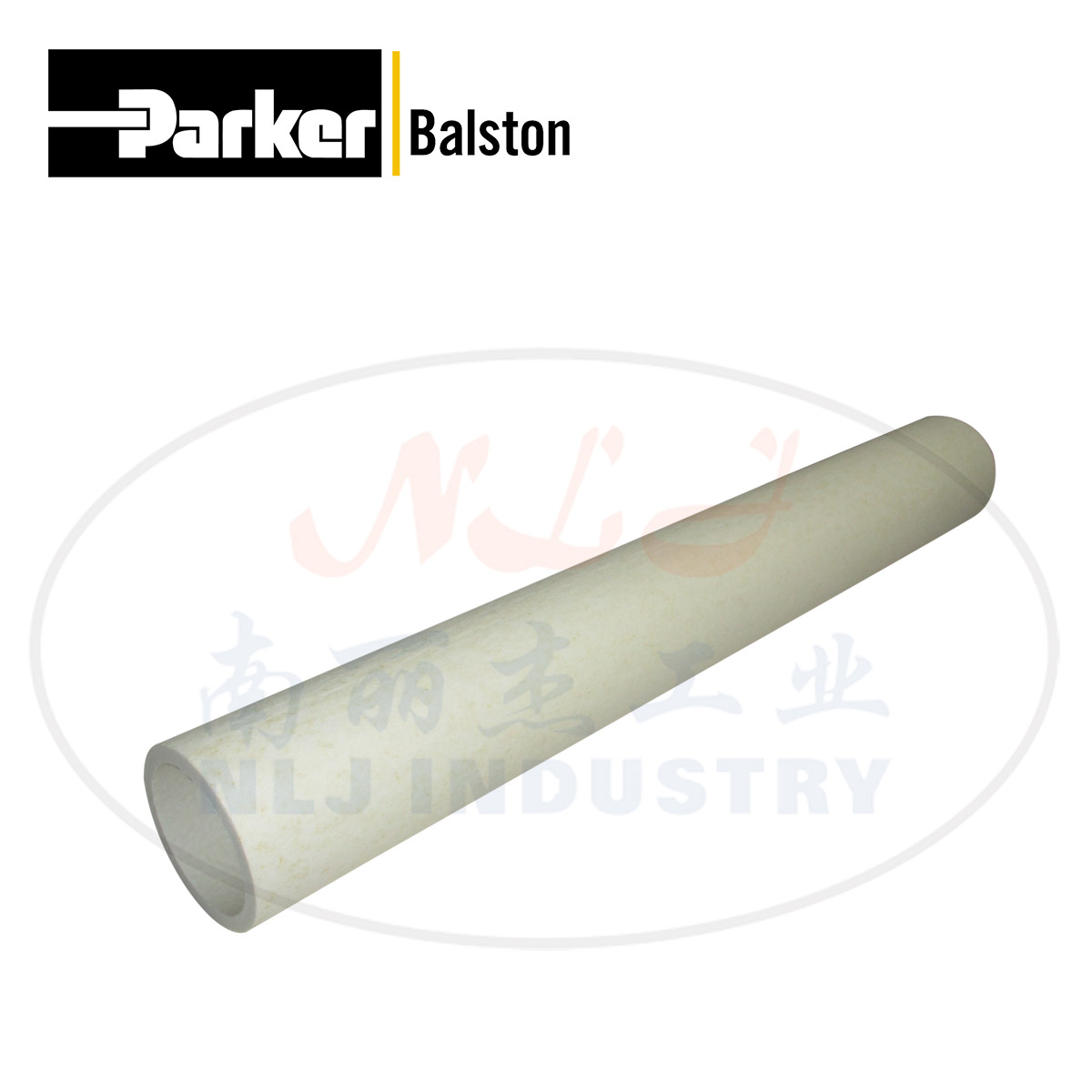 Parker(ɿ)Balstonо5/200-80-371H200-80-371H7/200-80-371H