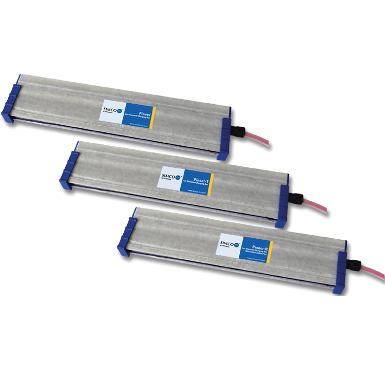 SIMCO-ION Pinner bar ��Ĥ�Ӿ����ѹ������