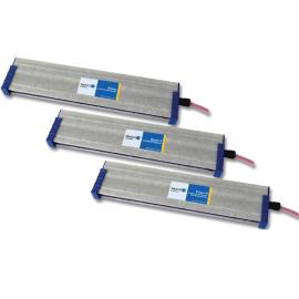 SIMCO-ION Pinner ����/���װ�ϵľ����羲�緢��װ��