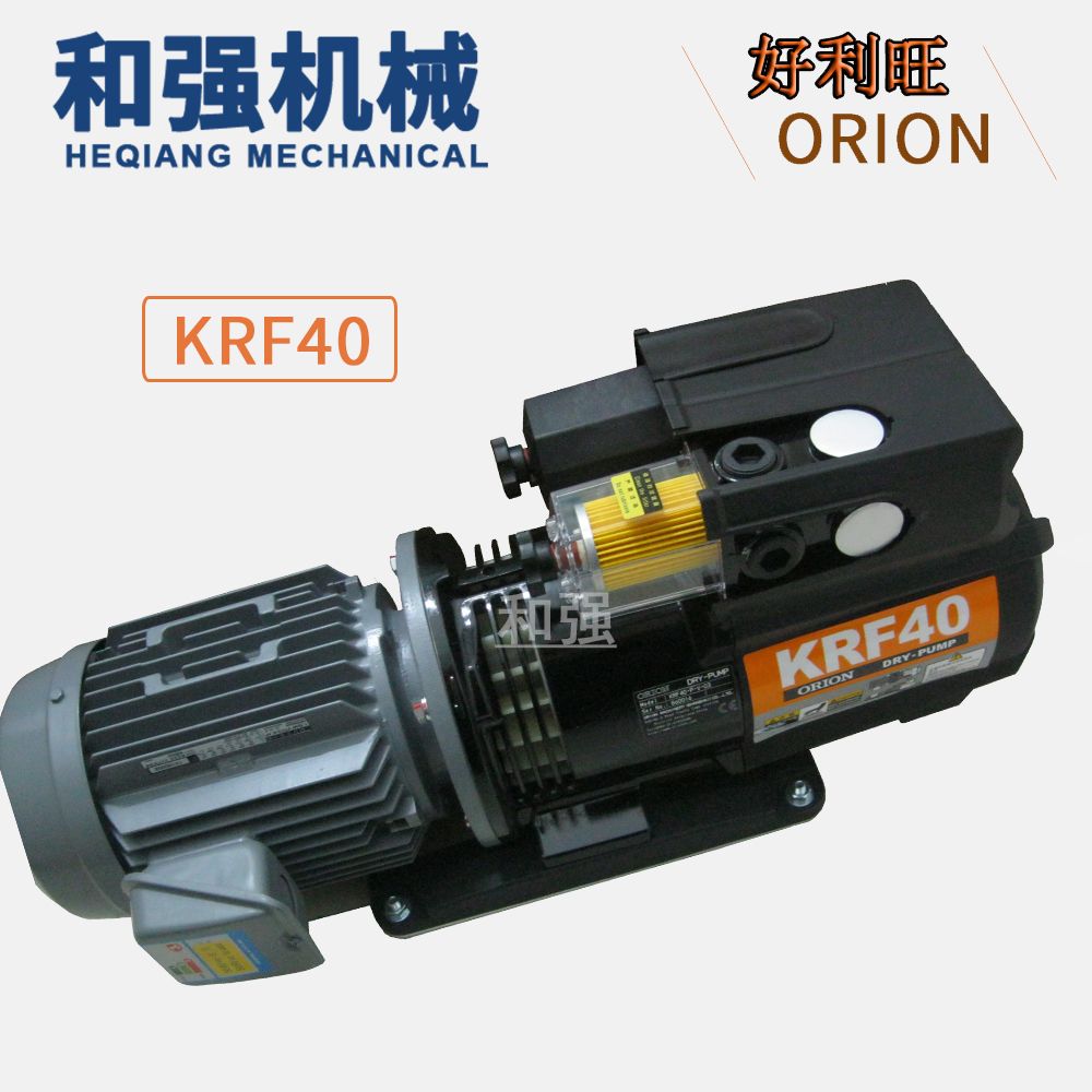 KRF40-P-V-03ӡˢûƬ ̻ 40ձ1.5KW