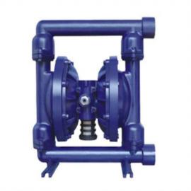  �¹�Schaumteil���ı� 