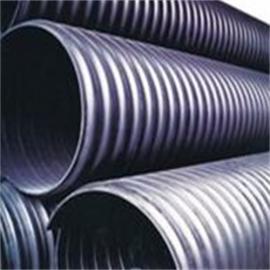  �¹�AKY���� 