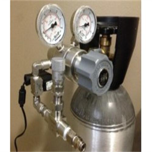 ʵ��MATHESON���������