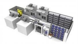 ������ʿFMS������