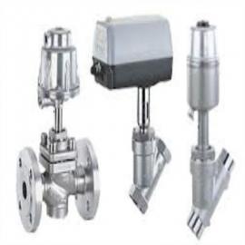 �ֻ�GEMUE������