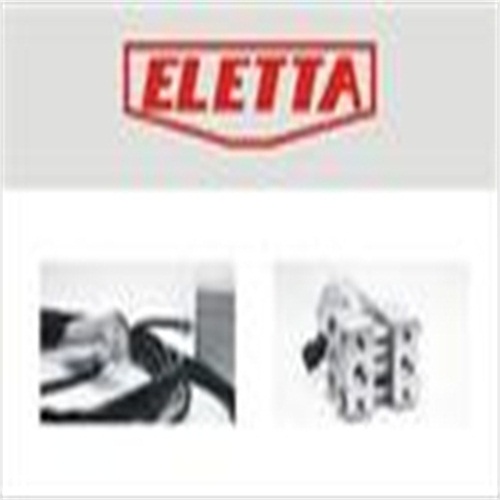 ELETTA