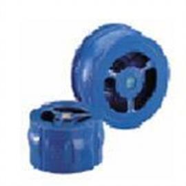 DANFOSS SOCLA������Ʒ