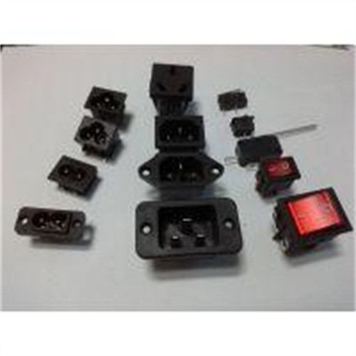 �ֻ�CLEVELAND CONTROLS����