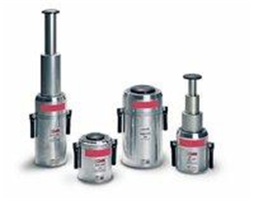 ����LUKASҺѹ��ZPH1A/5PN700