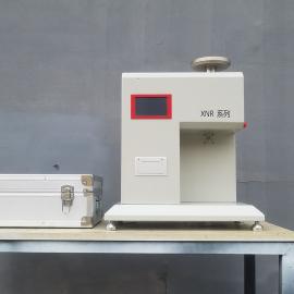 熔体流动速率仪-高端触摸屏带打印款XNR-400B群弘仪器