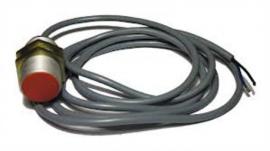 ����HONEYWELL������