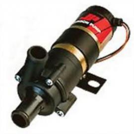 ��������JOHNSON��Ĥ�� 