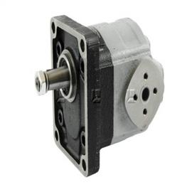 ����CASAPPA���ֱ�