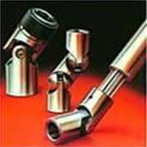 ����ELBE����������