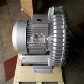 ȫ��CHAYSOL���