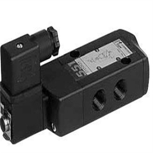 ����JOUCOMATIC��ŷ�