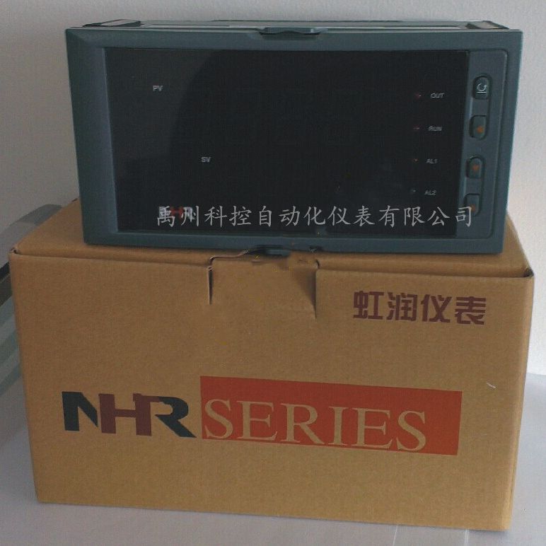 nhr-7601r-7602r-7610r-a-b-c-x-1-2-4-a-d-1-2-3-d1-1p-2p