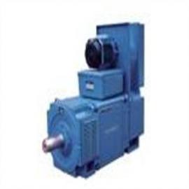 ����T-T Electric���