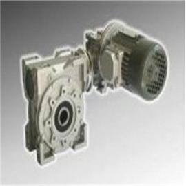 ��ƷVARVEL���ٻ�