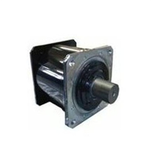  �ֻ�VASCAT��� 