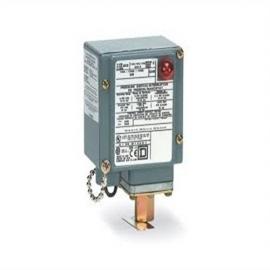 现货SQUARE D开关