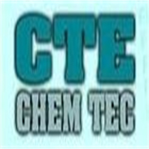 ChemTec